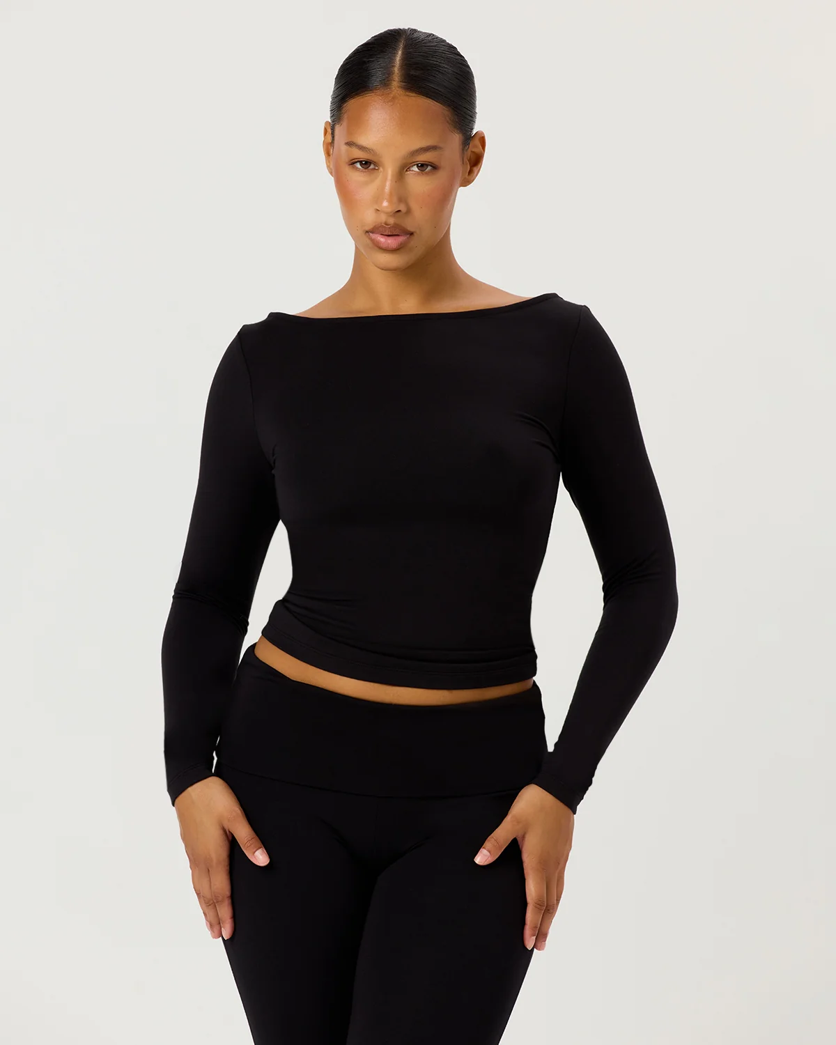 Lounge Tops